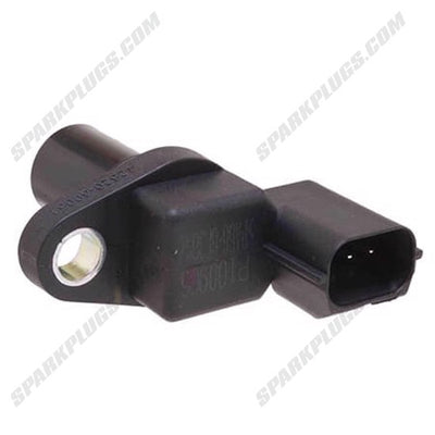 AUTOMATIC TRANSMISSION SPEED SENSOR