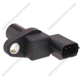 AUTOMATIC TRANSMISSION SPEED SENSOR