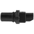 AUTOMATIC TRANSMISSION SPEED SENSOR