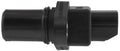 AUTOMATIC TRANSMISSION SPEED SENSOR