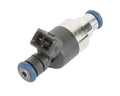 DELPHI auto part detail