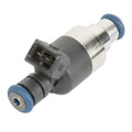 DELPHI auto part