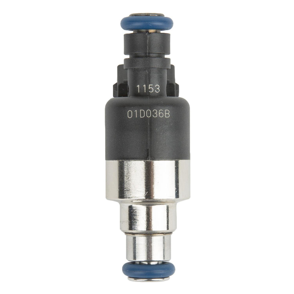DELPHI auto part