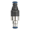 DELPHI auto part