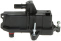 ENGINE OIL SEPARATOR