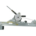 SELECT WINDOW LIFT