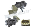 Walker Products Inc. - Sensors auto part