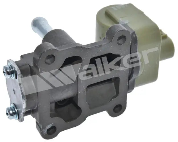 Walker Products Inc. - auto part