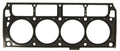 ~(1.1 lbs. 24X8X0)~ Cylinder Head Gasket GM 6.2L LS9 LSA (2009-2013) Supercharged