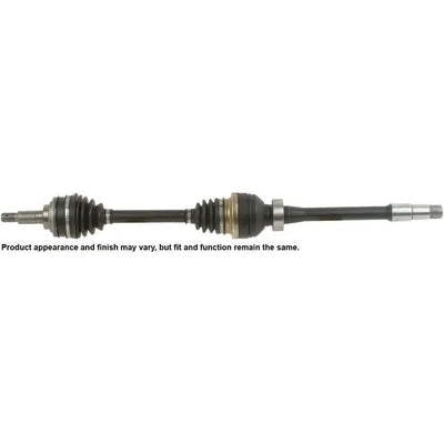 TRAKMOTIVE auto part