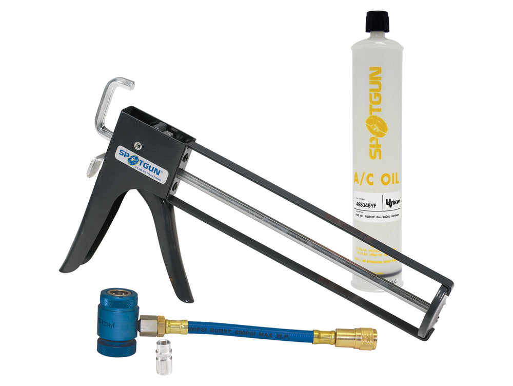 CPS PRODUCTS auto part