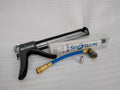 CPS PRODUCTS auto part