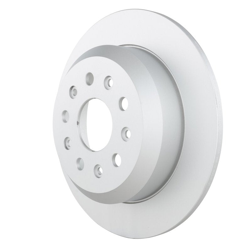 53011520 DISC BRAKE ROTOR