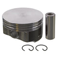 SEALED POWER auto part