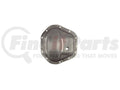 BULK DIFF COVER