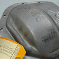 BULK DIFF COVER