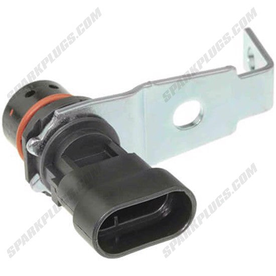 NTK EH0160 CAM/CRANK POSITION SENSOR
