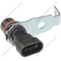 NTK EH0160 CAM/CRANK POSITION SENSOR