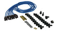 NTK EH0160 CAM/CRANK POSITION SENSOR