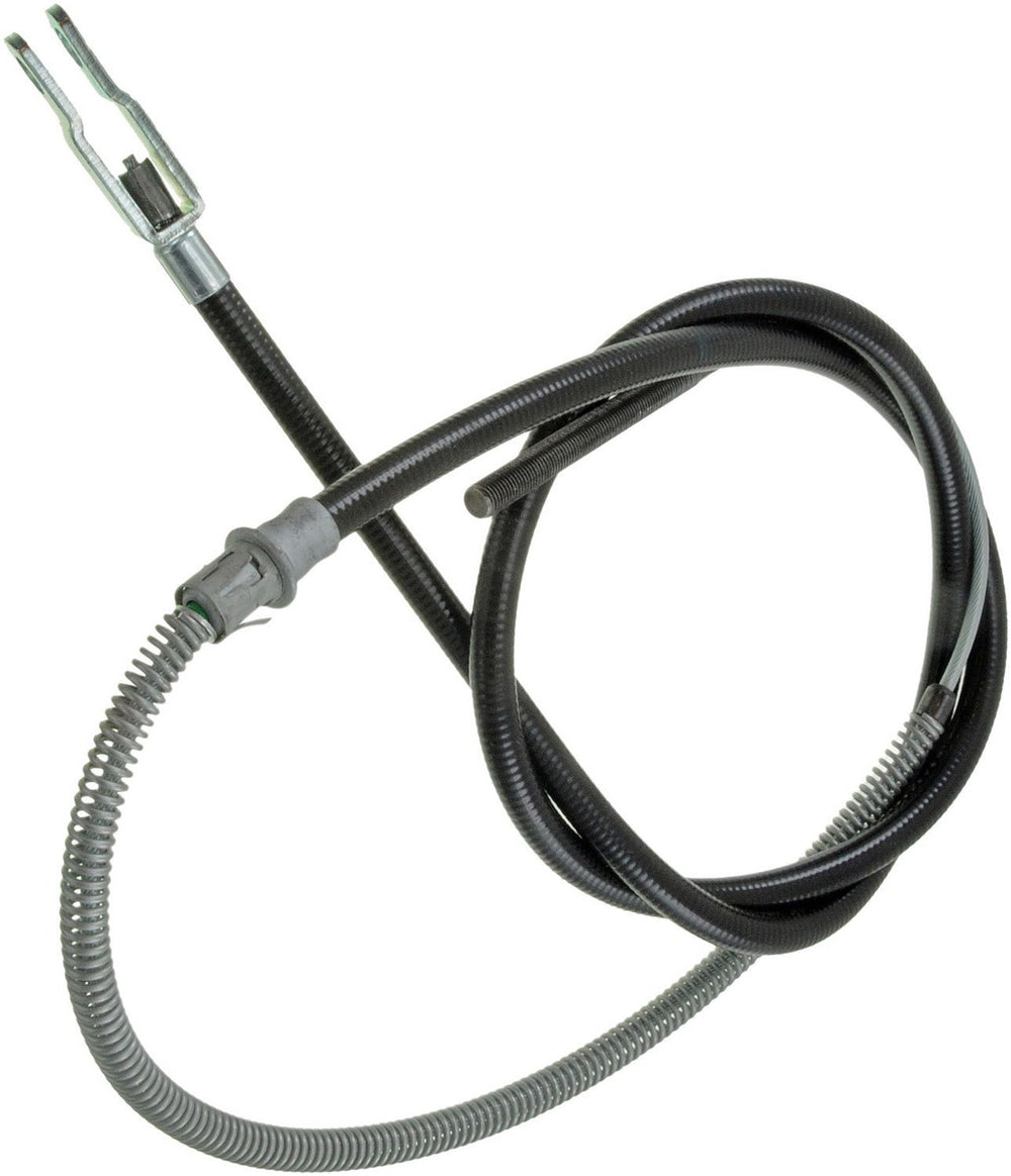 BRAKE CABLE