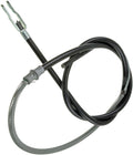 BRAKE CABLE