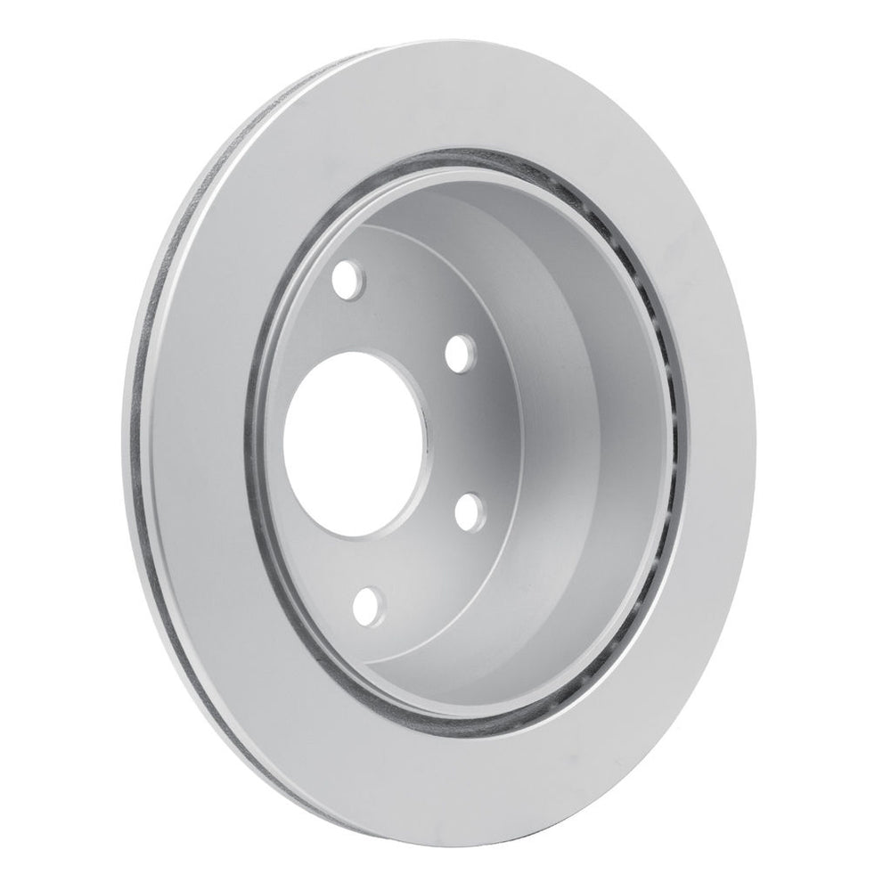 DFC auto part