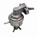 MECHANICAL FUEL PUMP