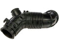 AIR INTAKE HOSE