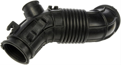 AIR INTAKE HOSE
