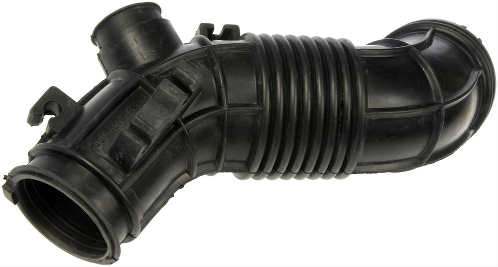 AIR INTAKE HOSE