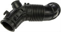 AIR INTAKE HOSE