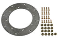 Fidanza - Flywheel Friction Kit