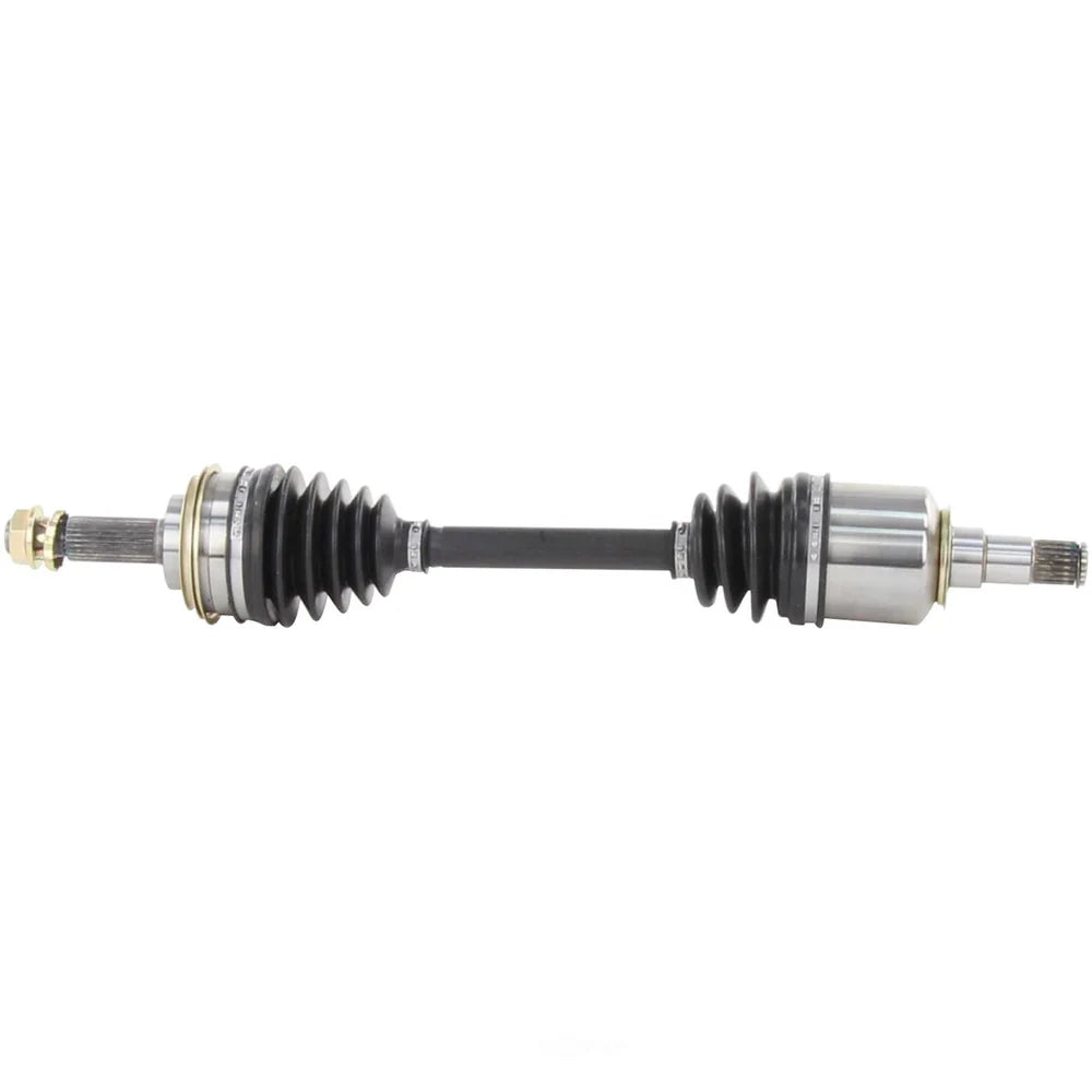 TRAKMOTIVE auto part