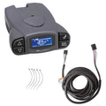 BRAKE CONTROL WIRING ADAPTER - 2 PL