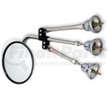 VELVAC auto part