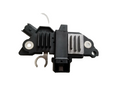 EL FIELD RHEOSTAT