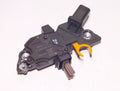 EL FIELD RHEOSTAT