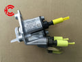 EL FIELD RHEOSTAT