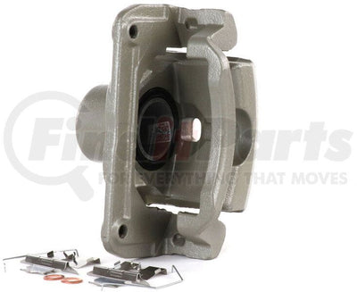UNLOAD BRAKE CALIPER DOM
