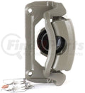 UNLOAD BRAKE CALIPER DOM