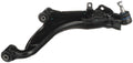 SUSPENSION CONTROL ARM