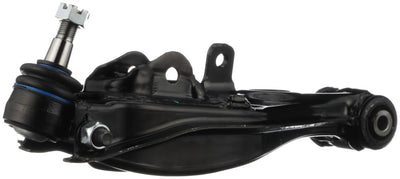SUSPENSION CONTROL ARM