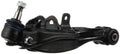 SUSPENSION CONTROL ARM