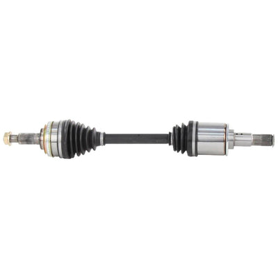 TRAKMOTIVE auto part