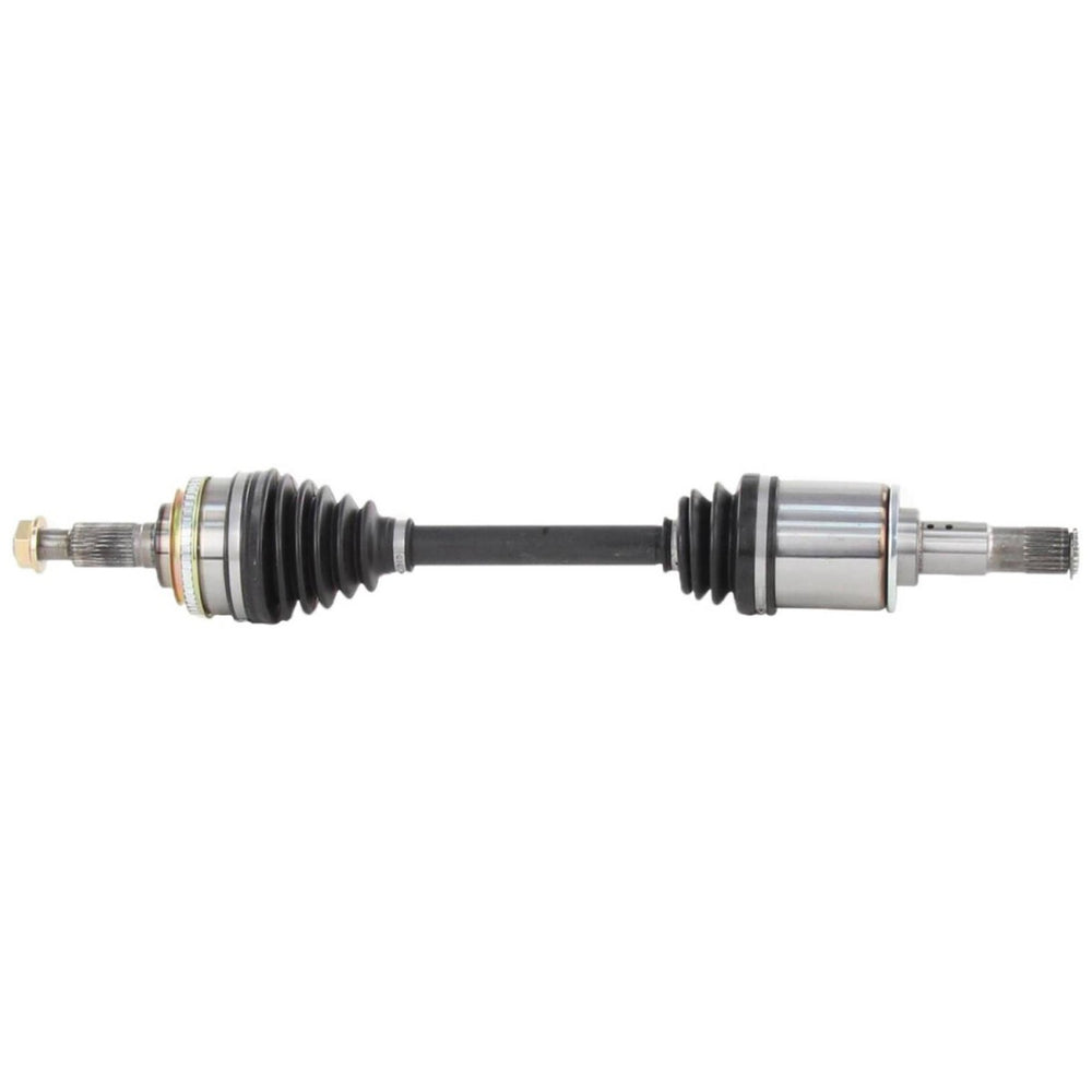 TRAKMOTIVE auto part