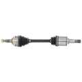 TRAKMOTIVE auto part