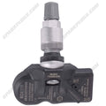 DENSO FIRST TIME FIT TIRE PRESSURE