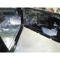 1964-1965 FORD MUSTANG DOOR KIT