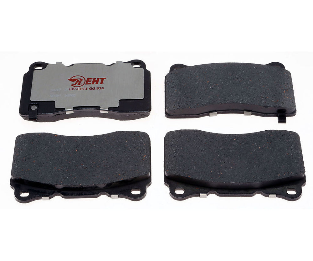 R auto part
