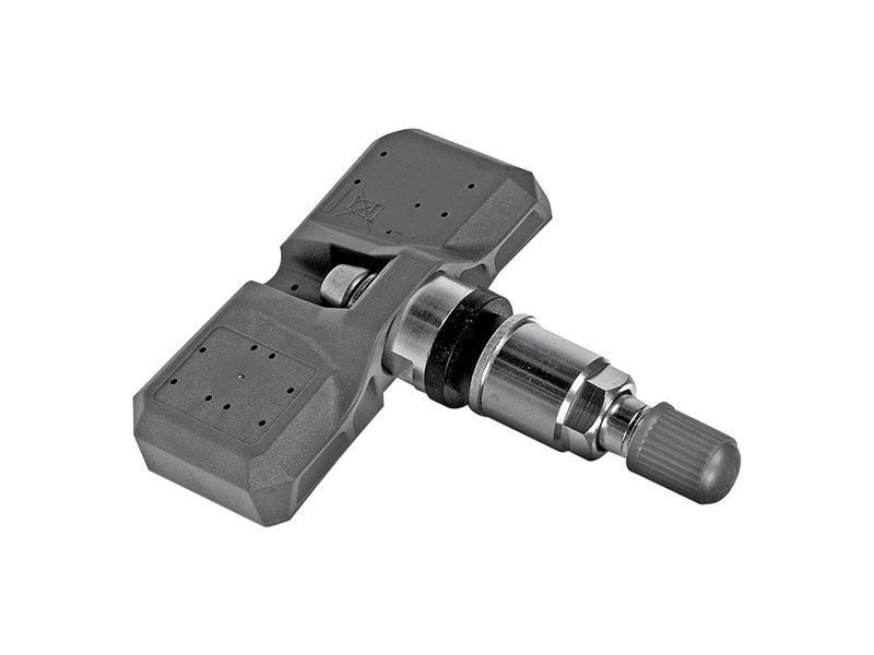 DIRECT-FIT SENSOR